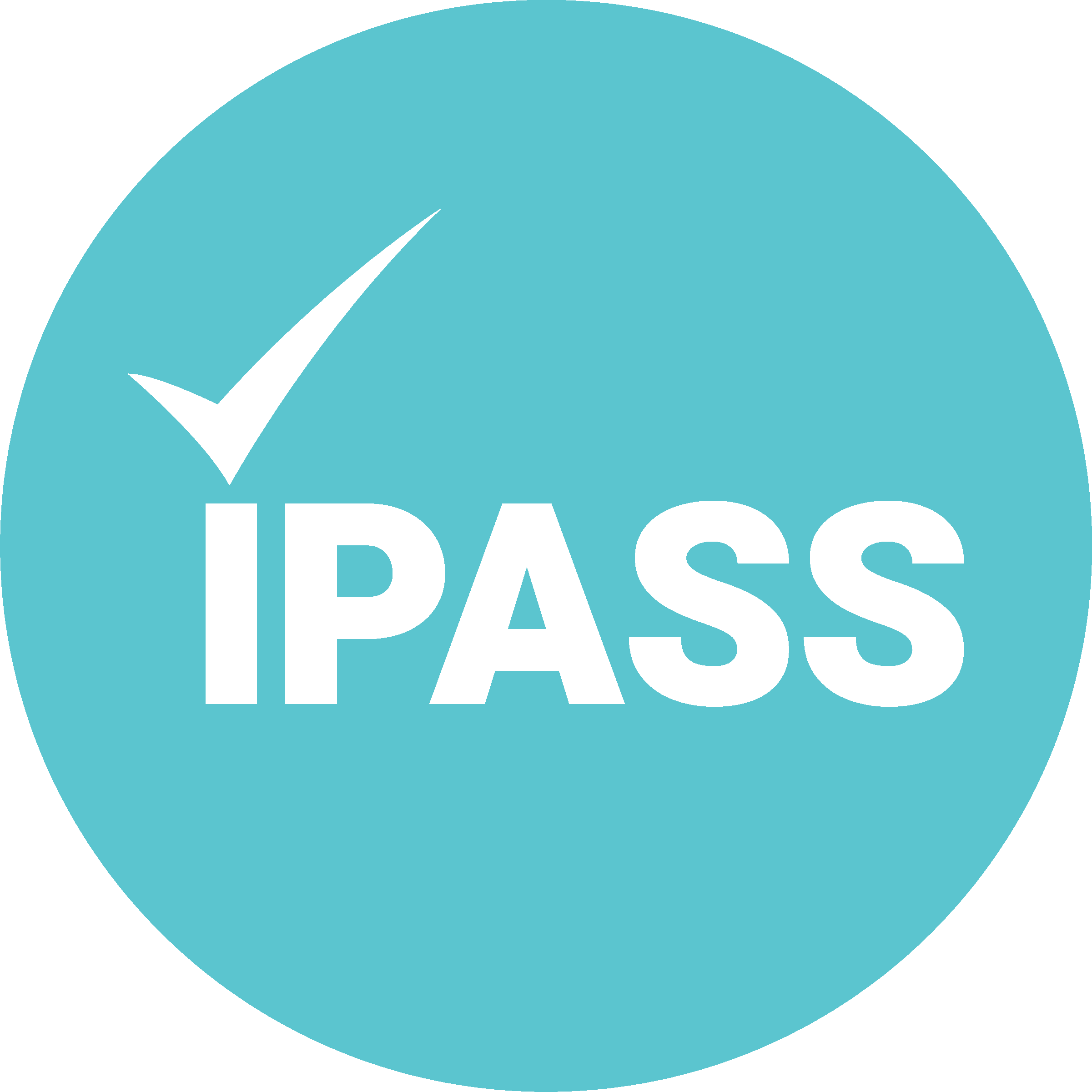 ipass pay by plate