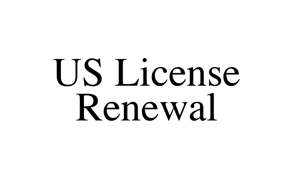 Illinois rn license renewal requirements 2026