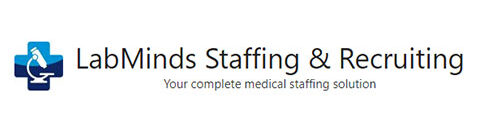 LabMinds Staffing & Recruiting