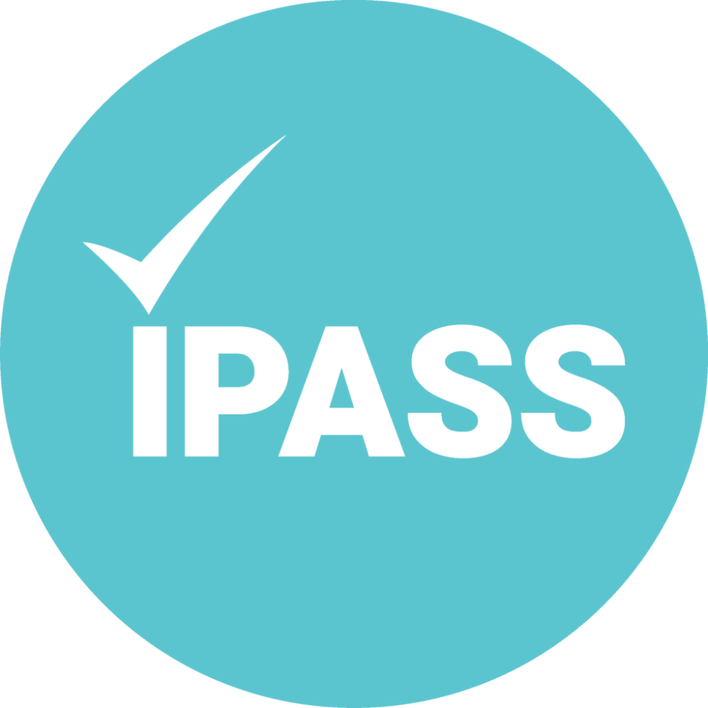 nclex-exam-processing-agency-general-ipass-processing