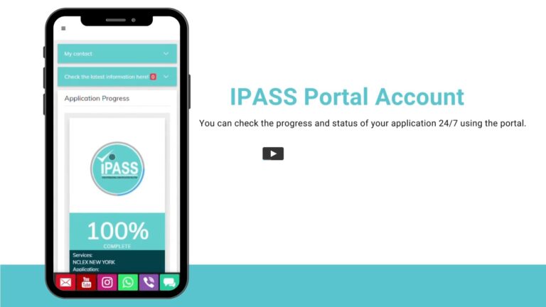 pay ipass online toll