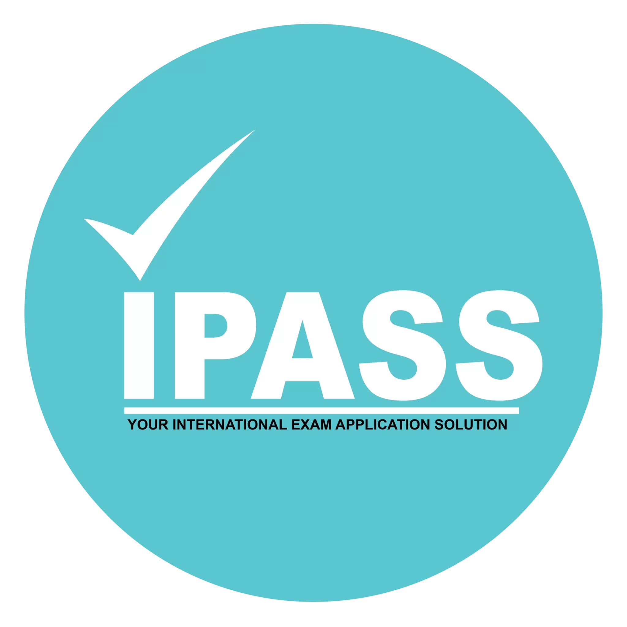 Next Generation NCLEX Archives IPASS Processing