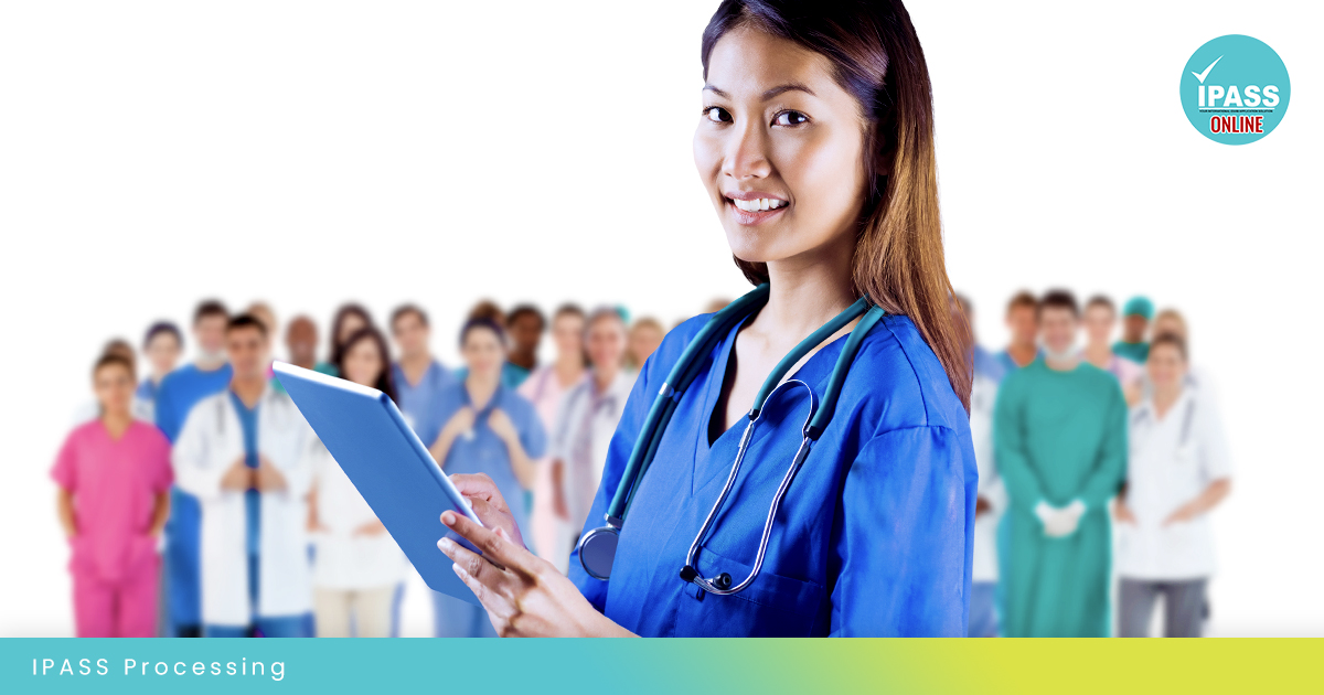 Philippine Nursing Licensure Examination (PNLE) Results