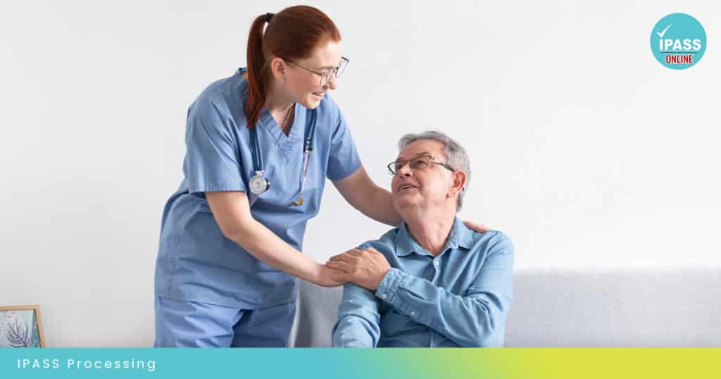 health ipass patient portal health ipass patient portal