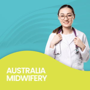 Australia Midwifery