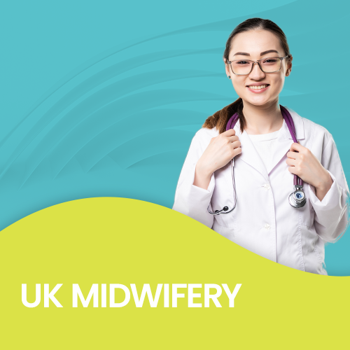 UK Midwifery