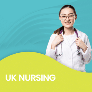 UK Nursing