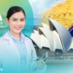 Overseas Pharmacist Readiness Assessment (OPRA)