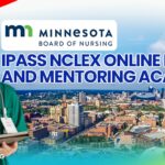 IPASS NCLEX Review Course