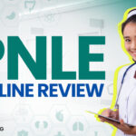 pnle online review