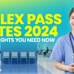 NCLEX Pass Rates 2024 Key Insights You Need To Know