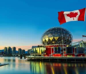 Canada-min-1-1-1 Image